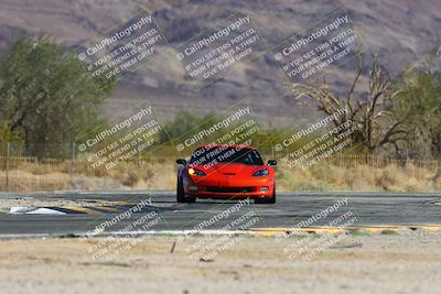 media/Mar-15-2025-Speed Ventures (Sat) [[c9b64f47cf]]/2-Orange Group/Session 2 (Turns 2 and 1 Exit Set 1)/